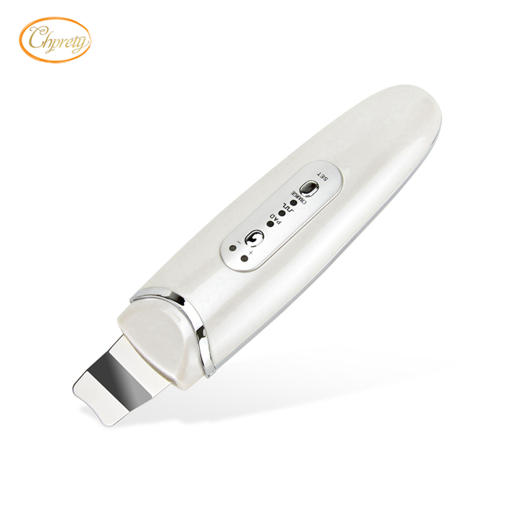 USB recargable