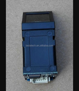 Mit Finger-Touch-Sensor Trigger signal Ausgang R307 Integriertes optisches Finger abdruck modul - Product Image 5