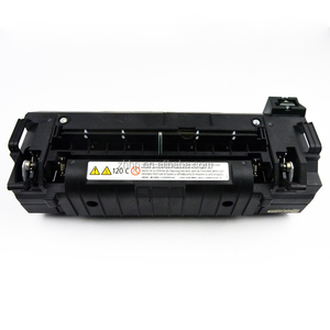 אמיתי Fuser יחידה עבור Ricoh Aficio MP C305SPF מעתיק Fuser הרכבה