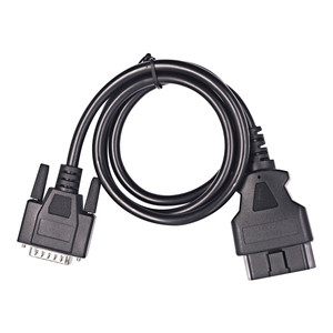 AT200 ecus los datos de lectura/escribir programador para BM W coches MSV90 N55 N20 - Product Image 2