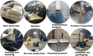Fabrika fiyat şeffaf şeffaf chiavari sandalye düğün olay açık UV korumalı - Product Image 4