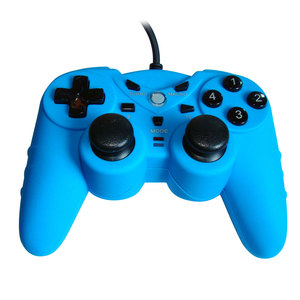 Game <strong>Controller</strong> Joystick/joypad for Game Player for PS2/PS-3/PC