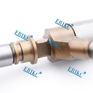 ERIKC חופר 320D <span class=keywords><strong>L</strong></span> מזרק דיזל מזרק 282-0480 ריאל נפוצים 2820480 (282 0480)