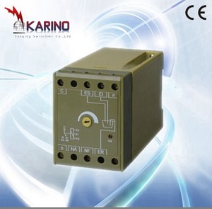 <strong>Water</strong> <strong>Level</strong> <strong>Controller</strong> ,Auto <strong>Water</strong> <strong>Level</strong> <strong>Controller</strong> - Product Image 1
