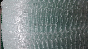 糸0.11mm 0.15mm 0.17mmナイロンネットモノフィラメント漁網工場
