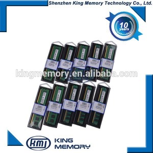 Porzellanfabrik kmt ddr-speicher <span class=keywords><strong>ddr1</strong></span> ram, <span class=keywords><strong>ddr2</strong></span> ram, <span class=keywords><strong>ddr3</strong></span>-ram, ram-speicher