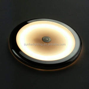 Yeni 12 V <span class=keywords><strong>LED</strong></span> Caravan RV Çatı RV Kubbe Iç Işıkları <span class=keywords><strong>Led</strong></span> Işık Dim Dokunmatik Caravan Lamba Araba Styling Için