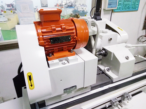 GD-3080B Precision Hydraulic Internal and External Grinding Machine <strong>Universal</strong> <strong>Cylindrical</strong> <strong>Grinder</strong>