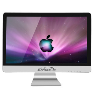 27 polegada LED <span class=keywords><strong>monitor</strong></span> com entrada VGA <span class=keywords><strong>monitor</strong></span> de tela IPS 1920*1080 27 tela para computador