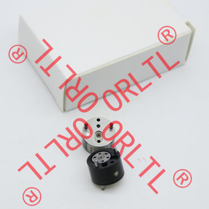 ORLTL дизель инжектор КЛАПАН <span class=keywords><strong>9308</strong></span>-<span class=keywords><strong>618B</strong></span> <span class=keywords><strong>9308</strong></span> <span class=keywords><strong>618B</strong></span> 9308618 comomon rail управление клапан для <span class=keywords><strong>delphi</strong></span> Инжектор - Product Image 4