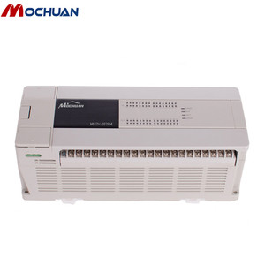 Voice Control Home Industrial Logic Plc Automation Programmable <strong>Controller</strong>