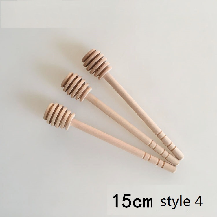 15cm style4