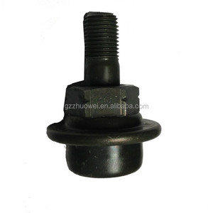 Araba yakıt titreşim damperi 323/BJ RX7 OEM:JE27-20-180 - Product Image 1
