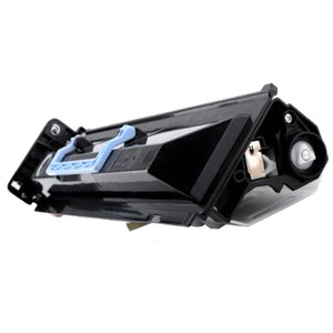 Kaliteli NPG59/GPR36/EXV42 Canon için tambur ünitesi ImageRunner IR2202/2002/2204/2004 davul kartuşu fotokopi makinesi - Product Image 2