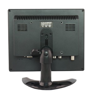 Mipi Dsi Interface <strong>Lcd</strong> 8inch Display and 8 Inch <strong>Lcd</strong> <strong>Monitor</strong> - Product Image 3