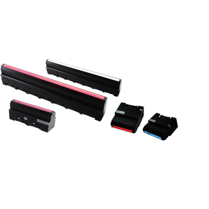 Línea de escaneo - Product Image 1
