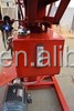 Hydraulic Ecology <strong>Block</strong> Forms HBY2-15 <strong>Manual</strong> Interlocking Brick Making Compressed Earth <strong>Block</strong> <strong>Machine</strong> Price - Product Image 3