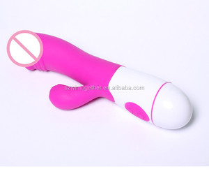 现实假阴茎振动器 dildo，最便宜的成人玩具