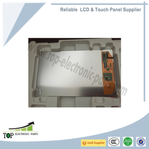 7 ''1200X1920ความละเอียดสูง500 Nits ความสว่าง1100 C/R TFT IPS หน้าจอแสดงผล LCD Monitor สำหรับแท็บเล็ตพีซีแอพลิเคชัน - Product Image 3