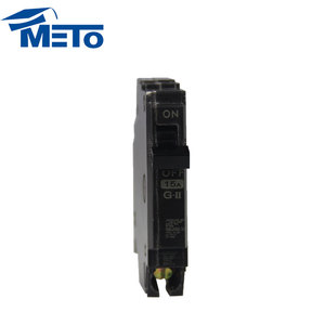 סין Meto כוח 10A-75A התוספת 1 מוט מפסק