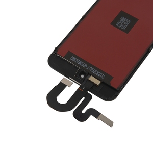 Ipod第六代的液晶屏触摸显示数字化仪组件更换 - Product Image 6