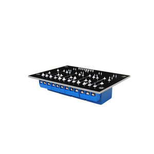 Keyevudio 5v 4チャンネルリレーモジュールarduino用microbit - Product Image 4