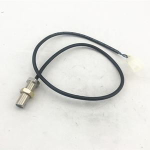 Hoge Kwaliteit Jinling JL-21B Snelheid Sensor Voor 250cc Atv & Quad Fiets Utv Onderdelen & Accessoires - Product Image 1