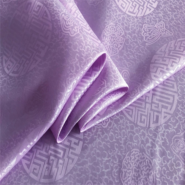11# Lavender