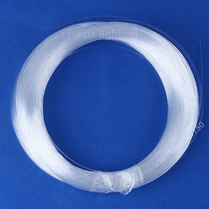 2.5mm <strong>3</strong>.0mm Led Star <strong>Sky</strong> Ceiling Lighting Decorative Fiber Optic