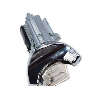 Ignition <strong>Key</strong> Switch Lock Cylinder C-42-150 C42150 for Ford F150 250 Ranger Lincoln Mercury for Sable Mazda Nissan <strong>Quest</strong> - Product Image 3