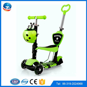 2020 yılbaşı hediyeleri çocuk plastik uğur böceği 3 in <span class=keywords><strong>1</strong></span> çocuk <span class=keywords><strong>scooter</strong></span>