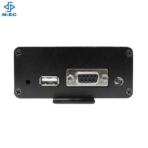 Dispositivos de control de velocidad del vehículo, dispositivo de seguimiento vehículo gps barato, dispositivo de control eléctrico - Product Image 4