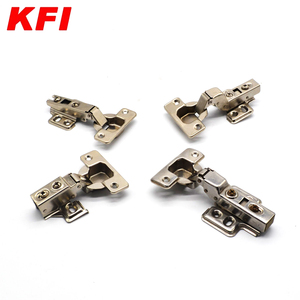 Chất lượng cao thủy lực <span class=keywords><strong>mepla</strong></span> bản lề đồ nội thất hiện đại phần cứng cho phòng ngủ và nhà bếp mềm thiết kế gần - Product Image 5