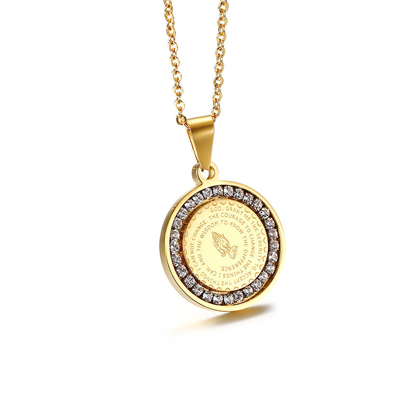 Oro