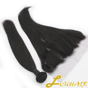 Hot Sale Raw Indian Human <strong>Hair</strong> Unprocessed Wholesale Indian Virgin <strong>Hair</strong> in <strong>India</strong> Virgin Indian <strong>Hair</strong> 100 Human