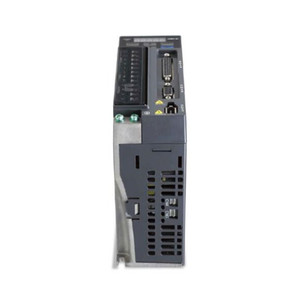 ตัวแทนจีน ASDA-B2 series <span class=keywords><strong>servo</strong></span> ไดรฟ์ ASD-B2-1021-B 1000 W 1KW เดี่ยวเฟส cnc <span class=keywords><strong>servo</strong></span> motor driver