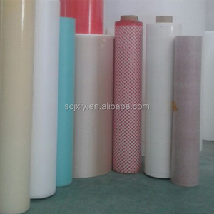 TRIVOLTHERM TF UL MSDS Cấp Giấy Chứng Nhận Class F Bão Hòa DMD Cho Lò Phản Ứng Biến Áp Động Cơ - Product Image 4