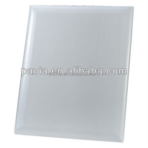 PSA ขายส่งไม้ Wall Plaque Custom พิมพ์ไม้เปล่ารางวัลแผ่น - Product Image 5