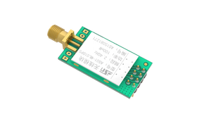 Nrf24l01 Mini Drone 2.4GHz RC máy bay 2.4GHz RFID Reader - Product Image 3