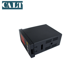 DC24V repaly output weight sensor <strong>load</strong> cell display LED Digital indicator for <strong>load</strong> cell High accuracy