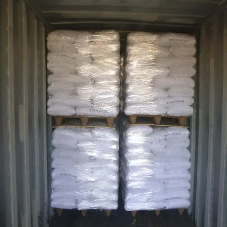 sodium bicarbonate fertilizer grade the price of factory supply