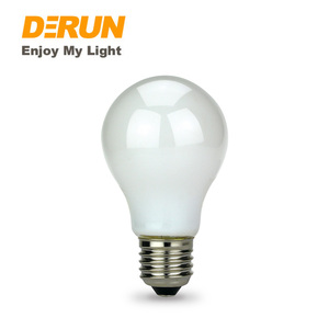 中国工場価格高品質4W <span class=keywords><strong>6W</strong></span> 8W 10W 12W E27 B22標準クリアA60LEDフィラメント電球、FMT-<span class=keywords><strong>A60</strong></span>