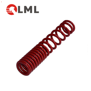 OEM ODM AAA kalite Metal bahar tren bisiklet Gm vana üreticisi çin - Product Image 4