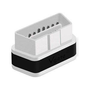 Vgate iCar2无线连接ELM327 OBD OBDII OBD2车载诊断工具支持安卓手机 - Product Image 3