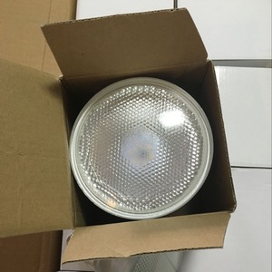 高輝度6WCOBLEDスポットライト調光可能E26E27LEDパー38ライト - Product Image 3