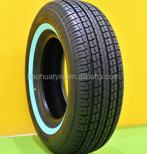 255/70r16,265/70r16,275/70r16 Trung Quốc màu lốp xe, màu xanh lốp xe