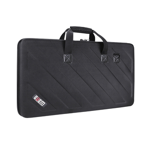 Bubmポータブル音楽機器ケースdjコントローラーバッグ用パイオニア<span class=keywords><strong>ddj</strong></span> <span class=keywords><strong>sx</strong></span>