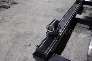 厂家供应cnc路由器雕刻机cnc 1325 1530 2030/cnc路由器4轴/cnc路由器价格 - Product Image 5