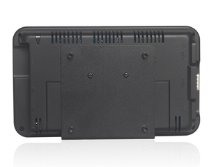 7英寸平板电脑windows CE 6.O用于POS，卡车 - Product Image 5