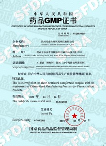 Stevia Chất Làm Ngọt/stevioside/rebaudioside a 98% stevia/rebaudioside a 97% Cấp Thực Phẩm - Product Image 4